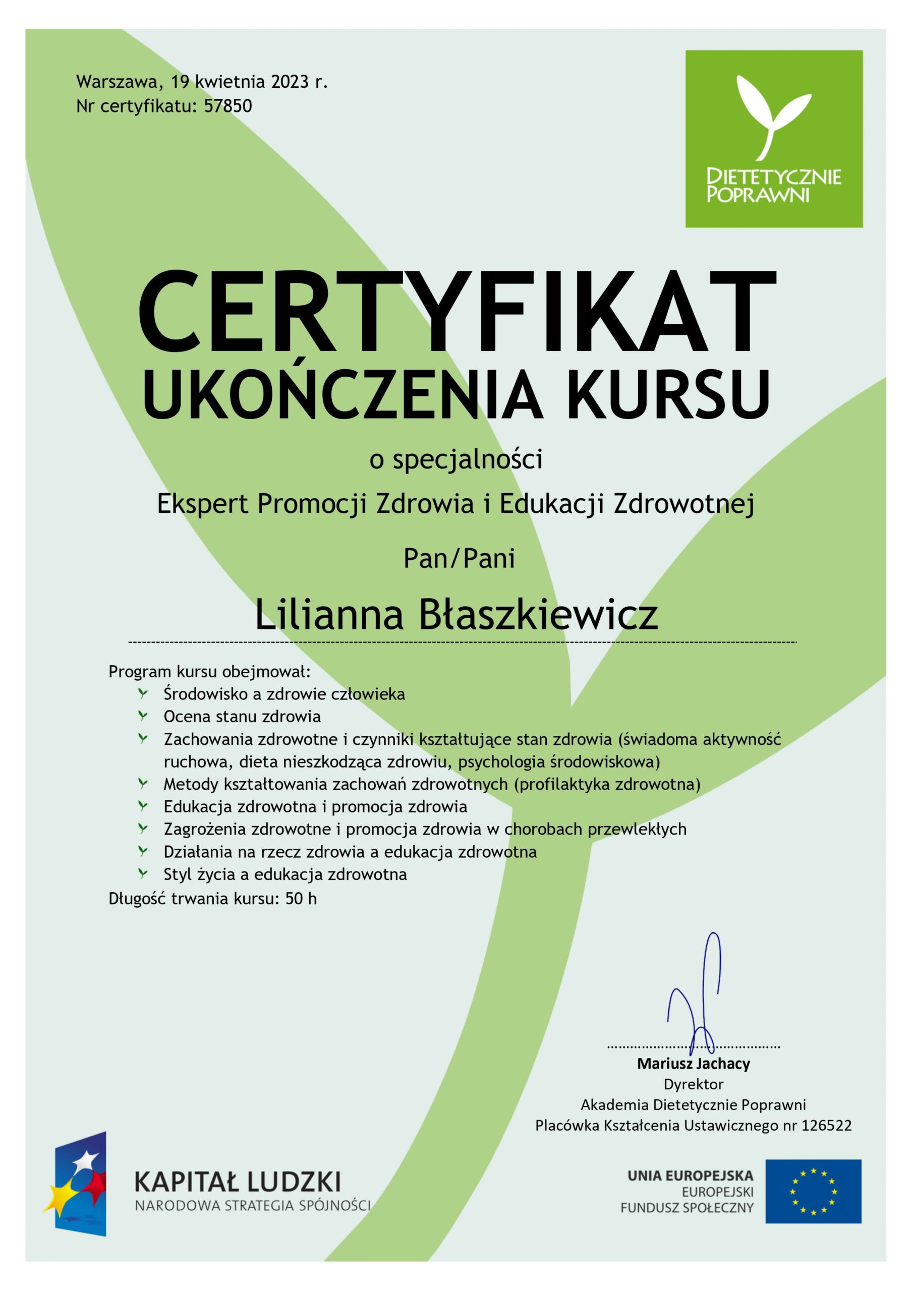 57850_lilianna_blaszkiewicz