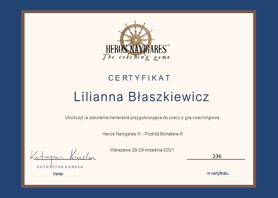 Certyfikat_Lilianna