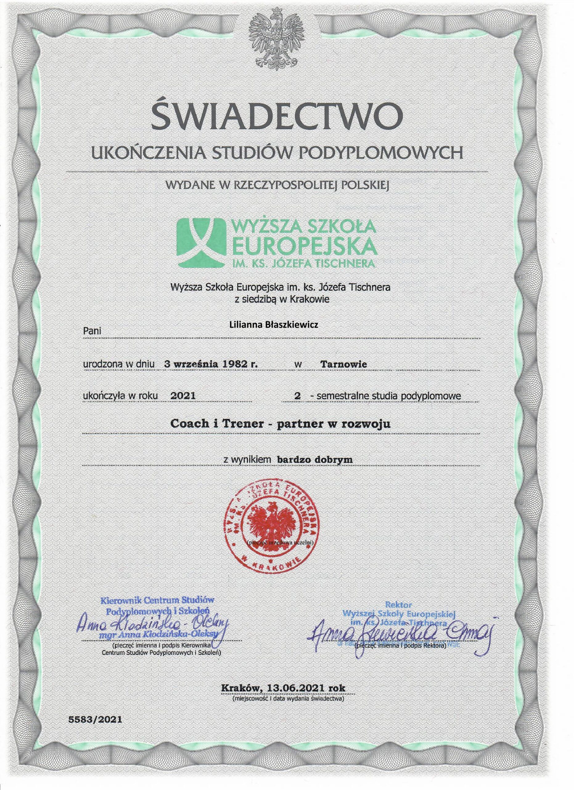 świadectwo WSE_JPG